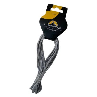 Schnürsenkel-Mtn Running (107 cm)
