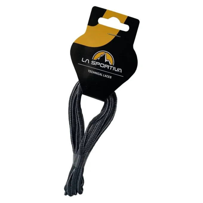 Schnürsenkel-Mtn Running (107 cm)