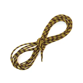 Schnürsenkel-Nepal