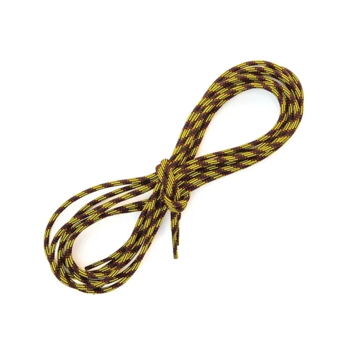 Schnürsenkel-Nepal