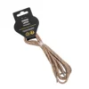 Schnürsenkel – Nucleo High II Damen