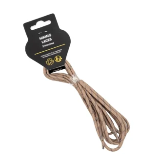 Schnürsenkel – Nucleo High II Damen