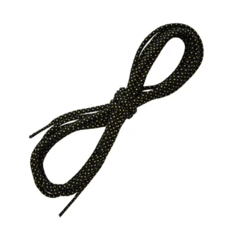 Schnürsenkel – Testarossa