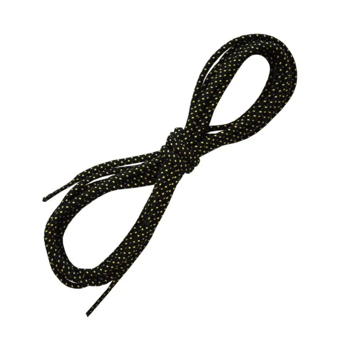 Schnürsenkel – Testarossa