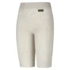 Seidenreflektierende 3/4-Hose