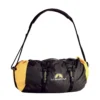 Seiltasche klein