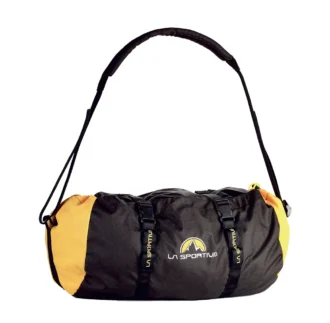 Seiltasche klein