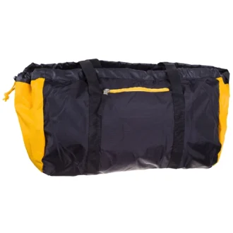 Seiltasche klein