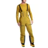 Sender GTX Performance Latzhose M