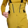 Sender GTX Performance Latzhose M