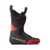 Sender Innenschuh