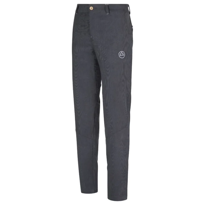 Setter Hose W