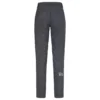 Setter Hose W