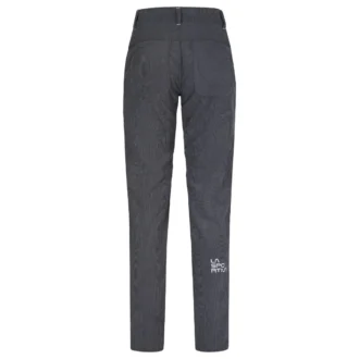 Setter Hose W