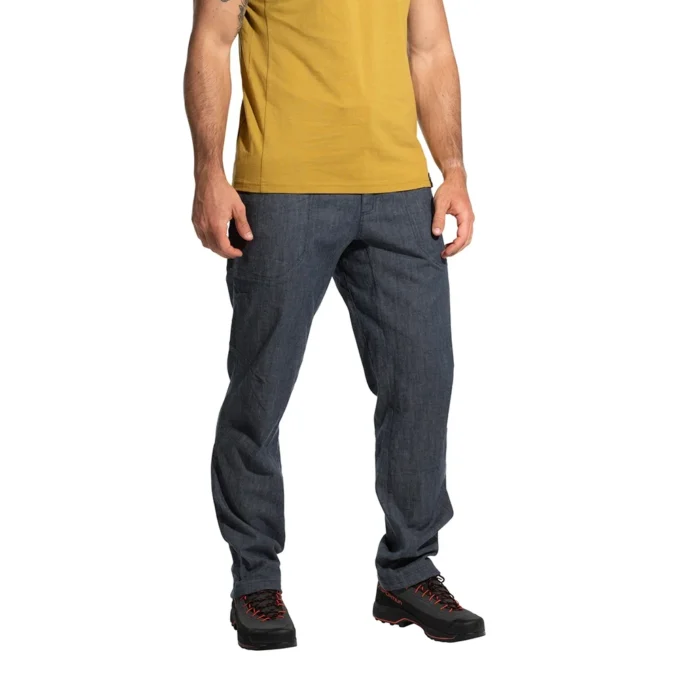 Sierra Rock Hose M