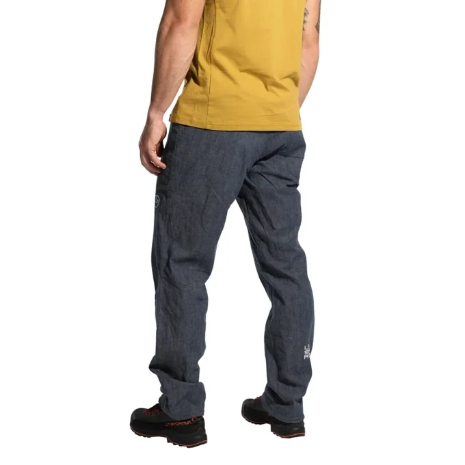 Sierra Rock Hose M