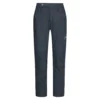 Sierra Rock Hose M