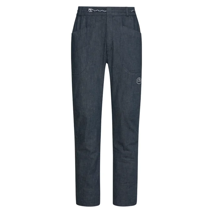 Sierra Rock Hose M