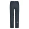 Sierra Rock Hose M