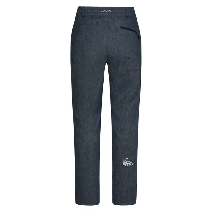 Sierra Rock Hose M