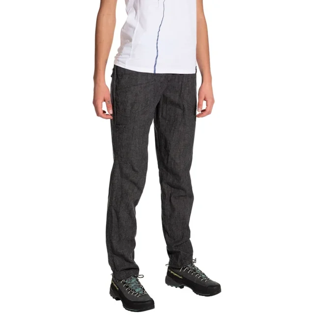Sierra Rock Hose W