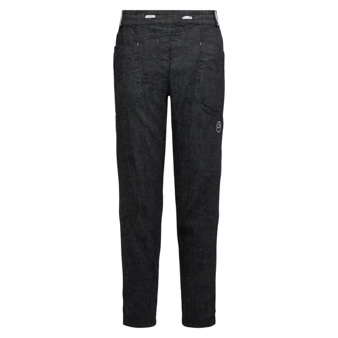 Sierra Rock Hose W