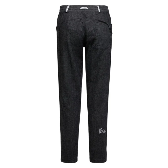 Sierra Rock Hose W