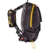 Skimo Race Rucksack