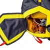 Skimo Race Rucksack