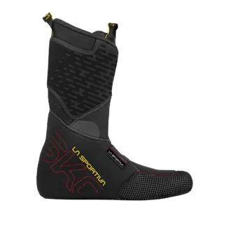 Skorpius CR II Innenschuh
