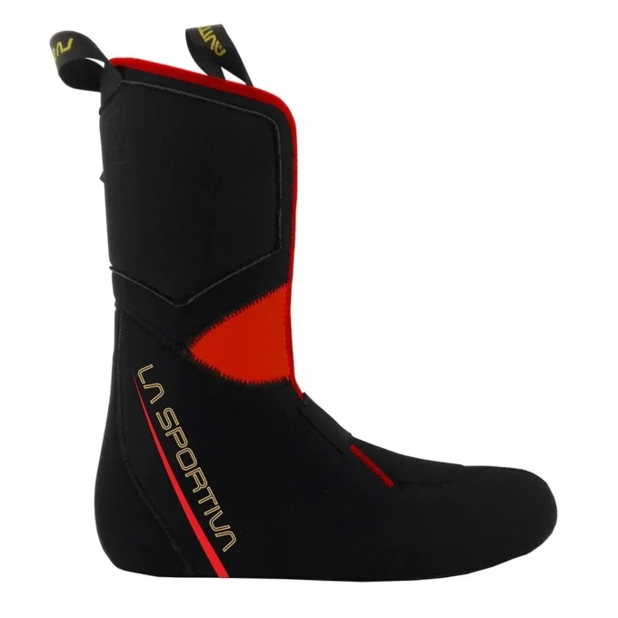 Skorpius CR-Innenschuh
