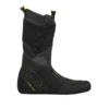 Solar II Innenschuh