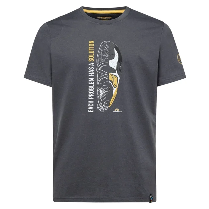 Solution T-Shirt M