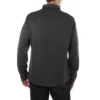Spacer Shirt M