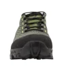 Spire GTX
