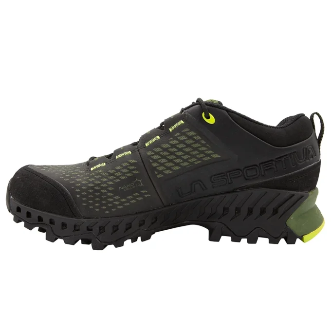 Spire GTX