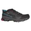 Spire GTX Damen