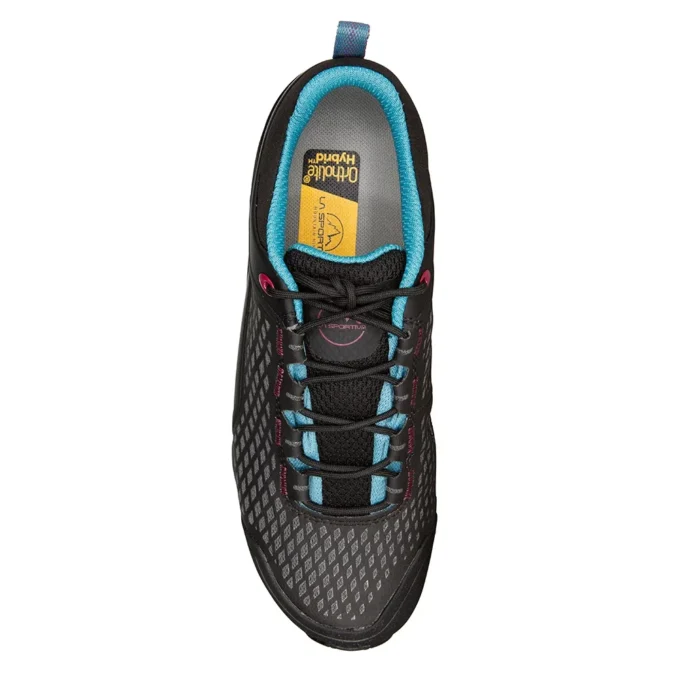 Spire GTX Damen