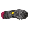 Spire GTX Damen