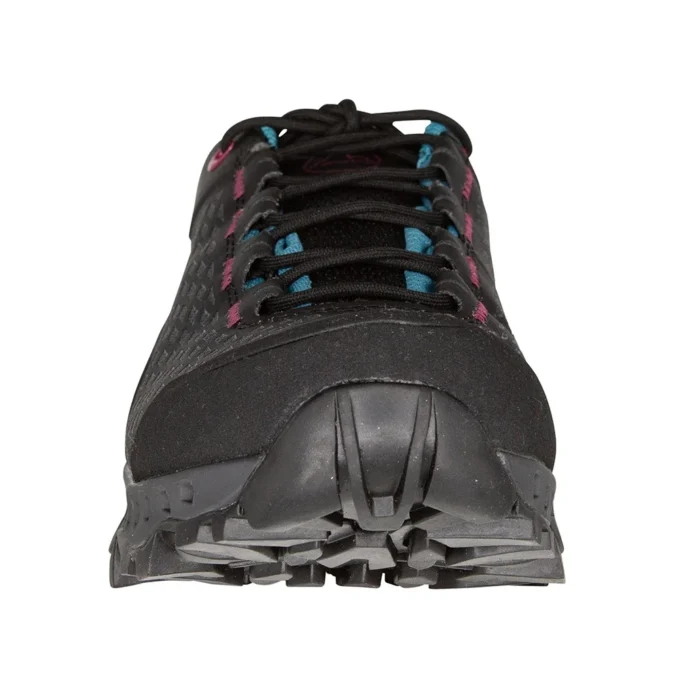 Spire GTX Damen