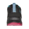 Spire GTX Damen
