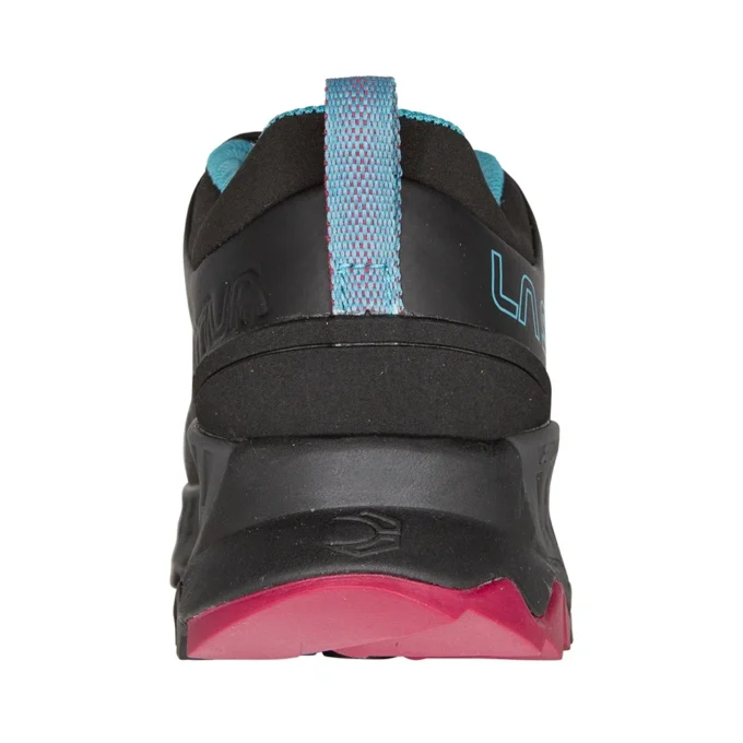 Spire GTX Damen