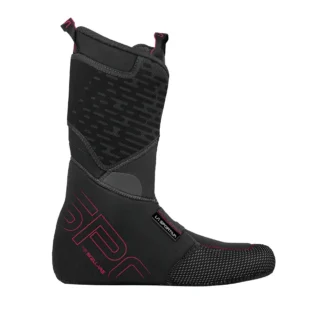 Stellar II Innenschuh