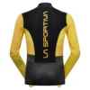 Stratos VI Racing Jkt M