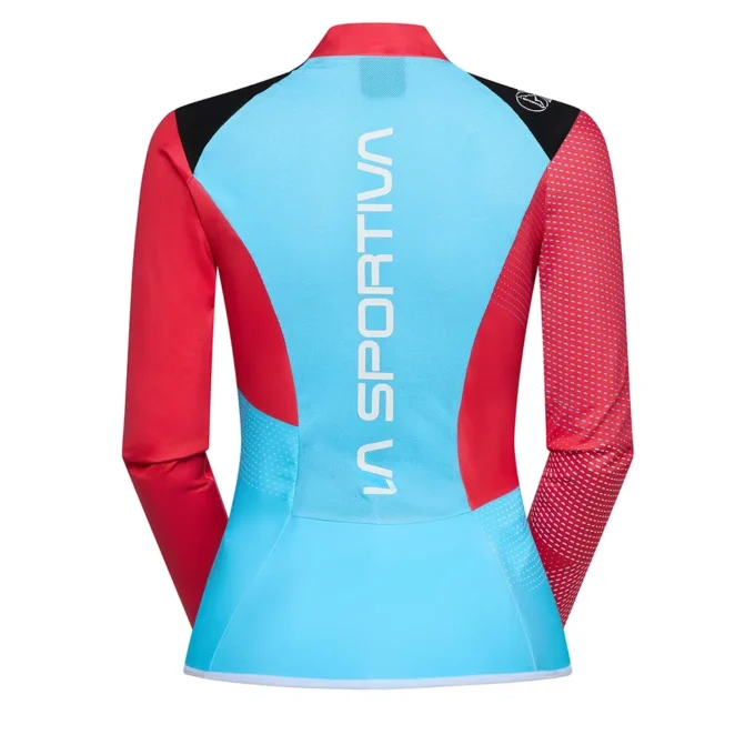 Stratos VI Racing Jkt W