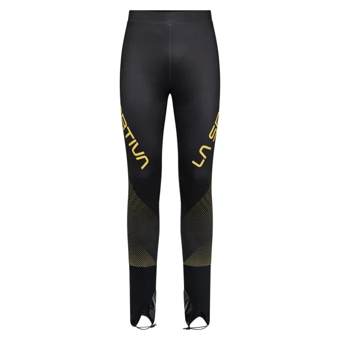 Stratos VI Racing Pant M