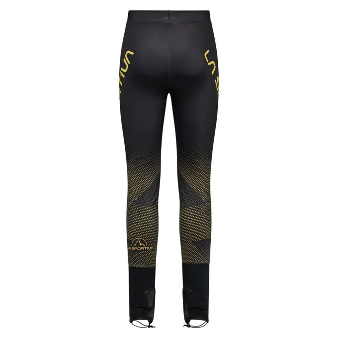 Stratos VI Racing Pant M