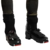 Stratos VI Racing Pant M