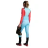 Stratos VI Racing Pant W