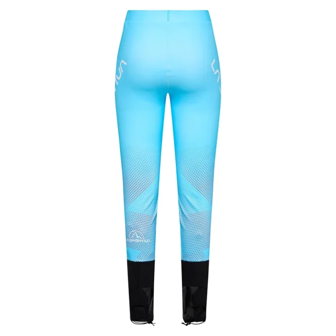 Stratos VI Racing Pant W